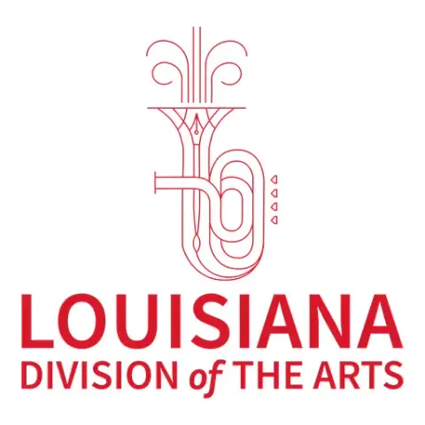 Louisiana Office of Cultural Development - Division of the Arts