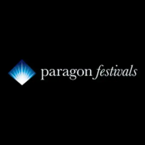 Paragon Festivals