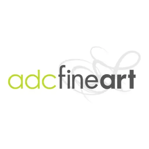 ADC Fine Art