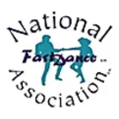 National Fastdance Association