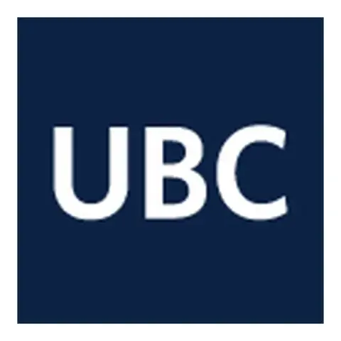 University of British Columbia