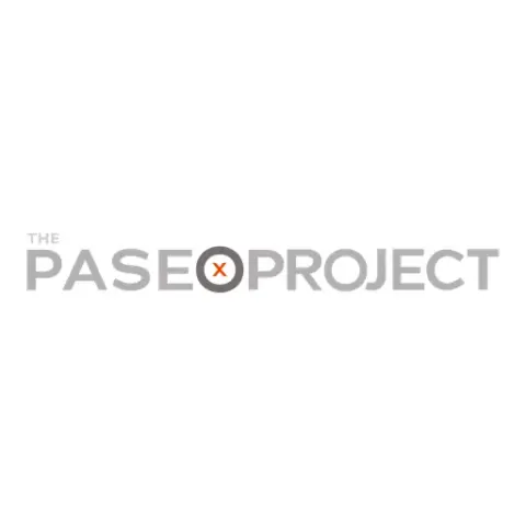 The Paseo Project