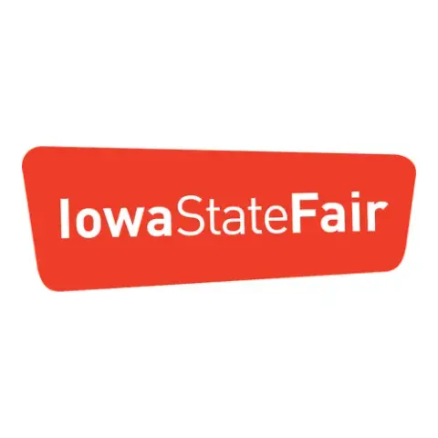 Iowa State Fair