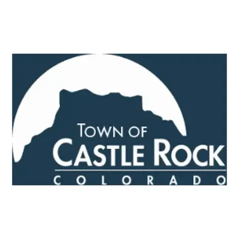 Town of Castle Rock
