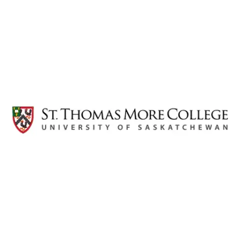St. Thomas More College