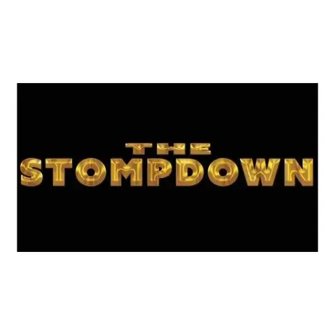 The Stompdown
