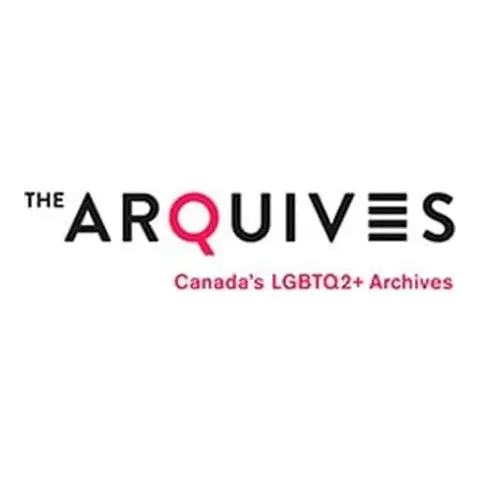 The ArQuives
