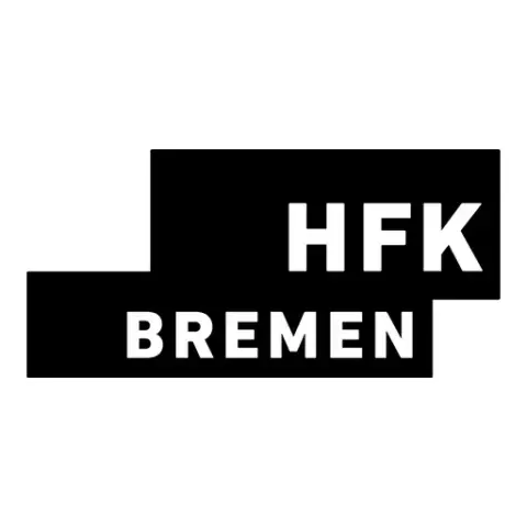 Bremen University of the Arts