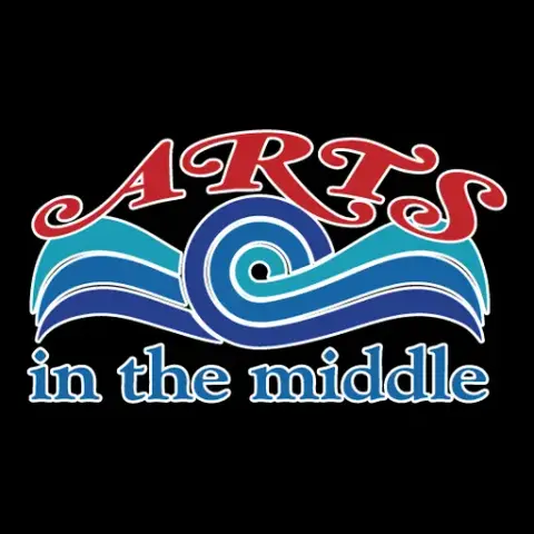 Arts in the Middle Fine Arts Festival
