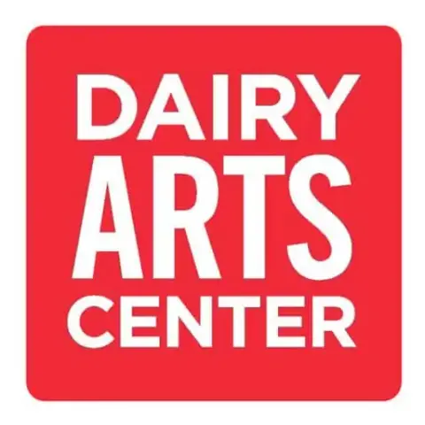 Dairy Arts Center