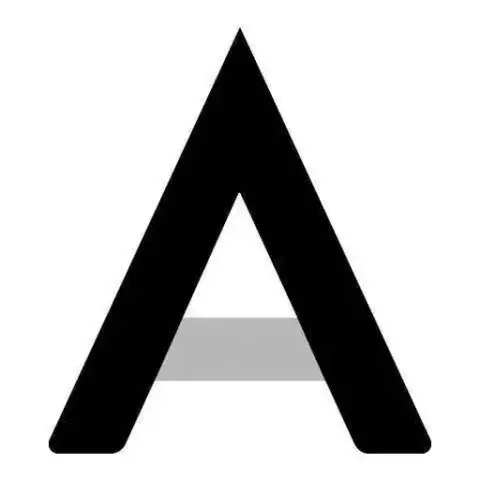 Anthology Magazine