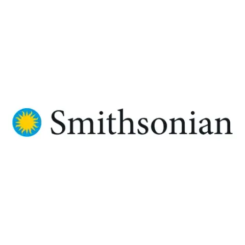 Smithsonian Institution