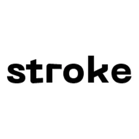 Stroke Art Fair