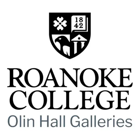 Olin Hall Galleries