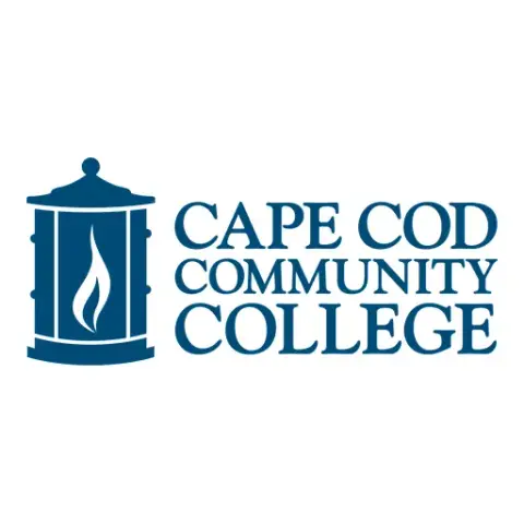 Cape Cod Community College