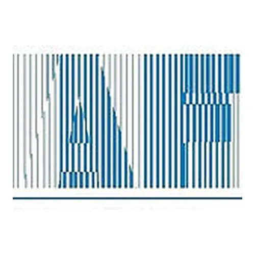The Art Forum