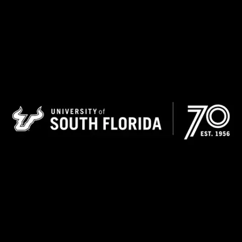 University of South Florida