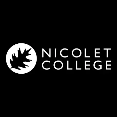 Nicolet College