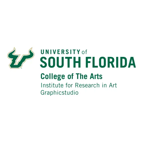USF Graphicstudio