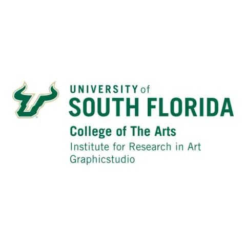USF Graphicstudio