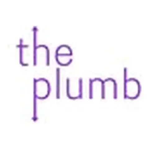 The Plumb