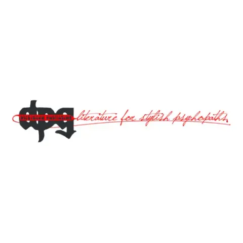 Dickinson Publishing Group