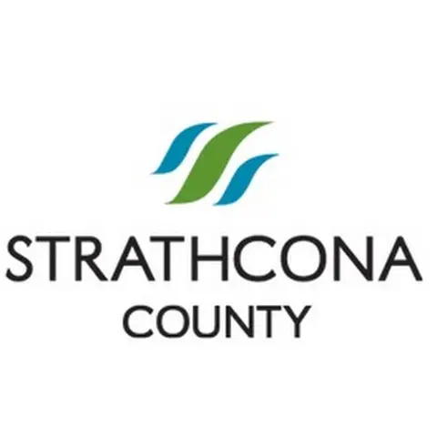 Strathcona County