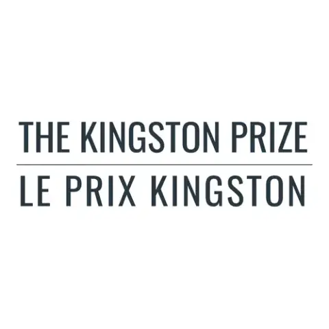 The Kingston Prize