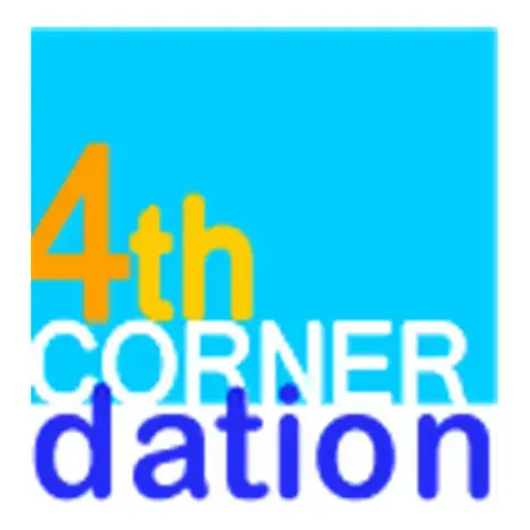The Fourth Corner Foundation