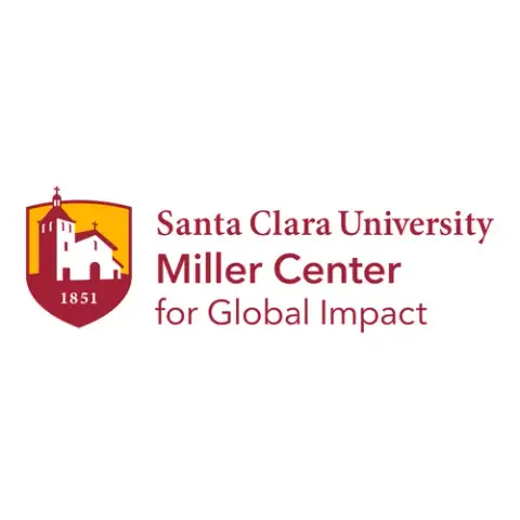 Miller Center for Global Impact
