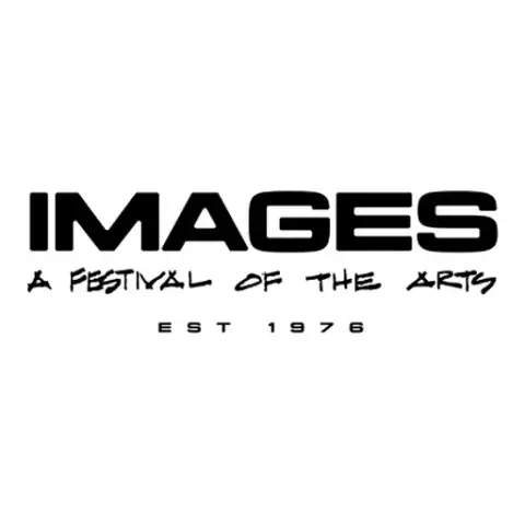 IMAGES: A Festival of the Arts