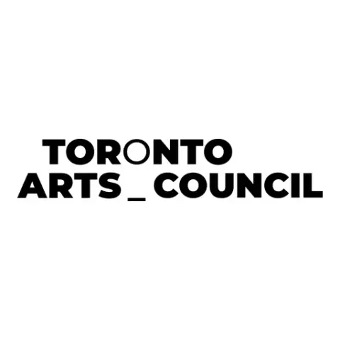 Toronto Arts Council