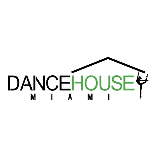 DanceHouse Miami