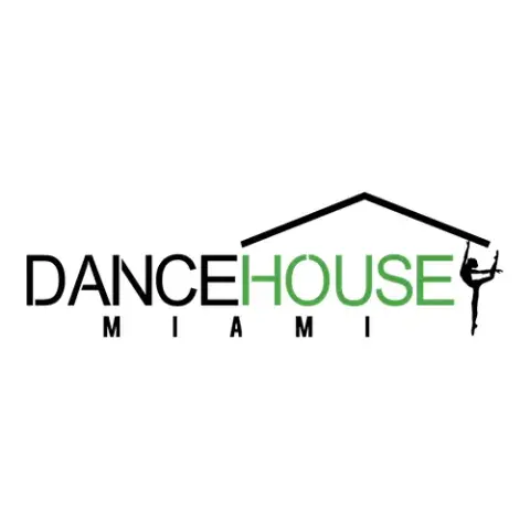 DanceHouse Miami