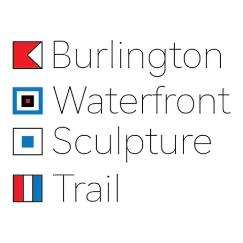 Dan Lawrie International Sculpture Collection