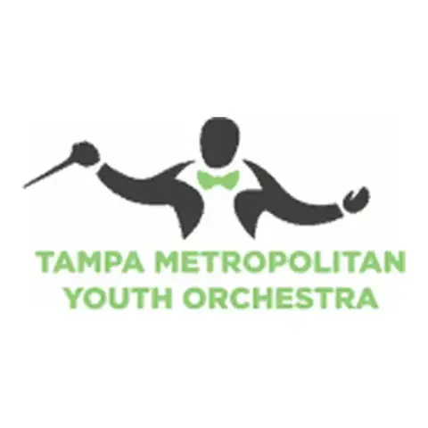 Tampa Metropolitan Youth Orchestra