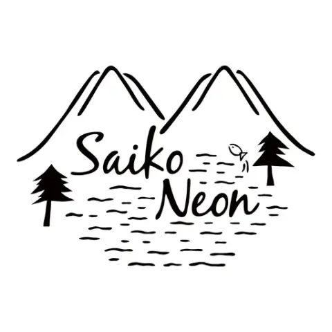 SAIKONEON