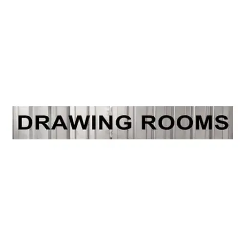 Drawing Rooms