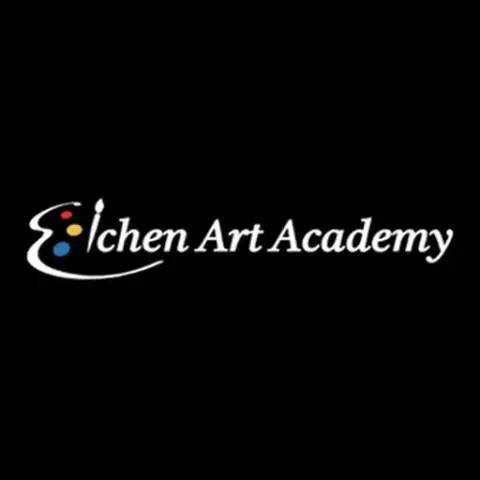 Ichen Art Academy