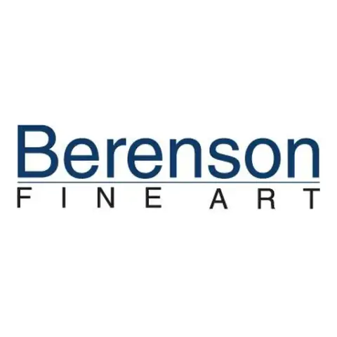 Berenson Fine Art