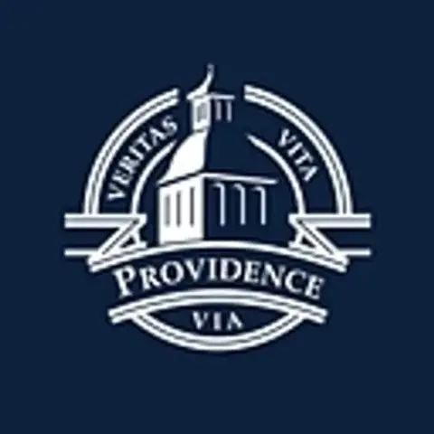 Providence University College