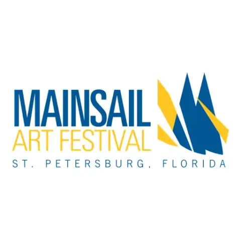 Mainsail Art Festival