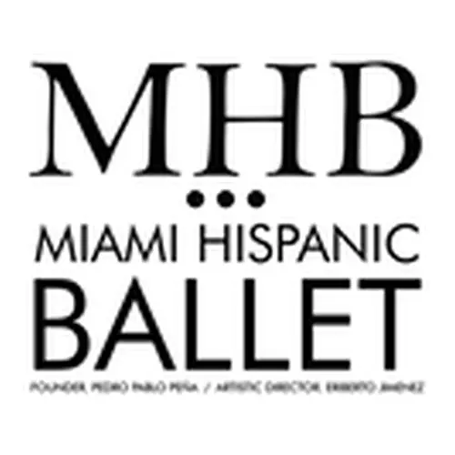 Miami Hispanic Cultural Arts Center