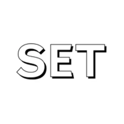 SET