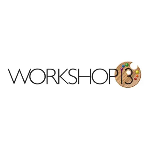Workshop13, Cultural Arts & Learning Center