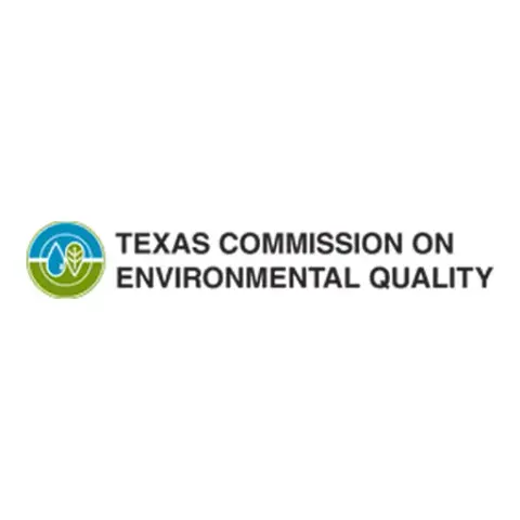 Texas Commission on Environmental Quality