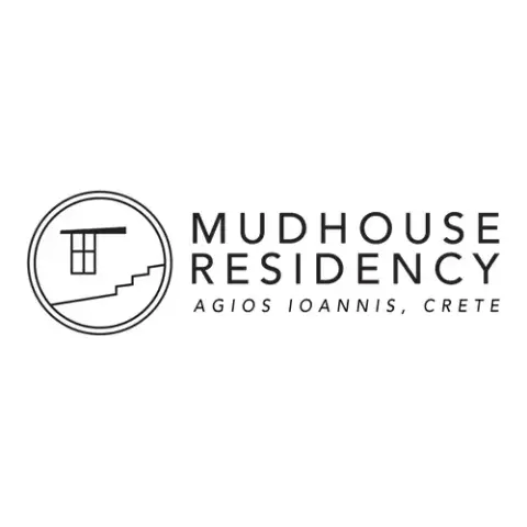 Mudhouse Residency