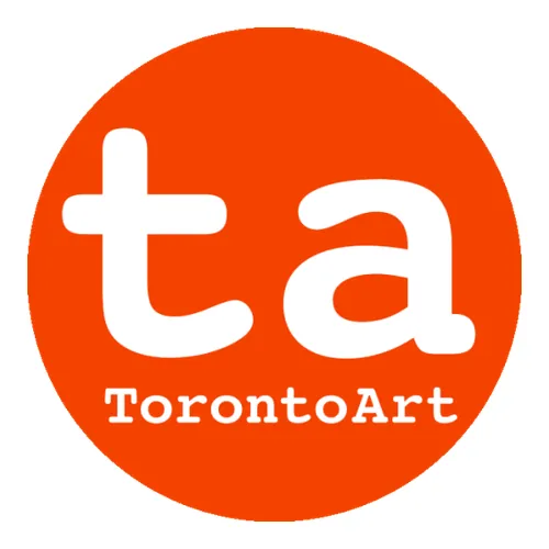 Toronto Art Class