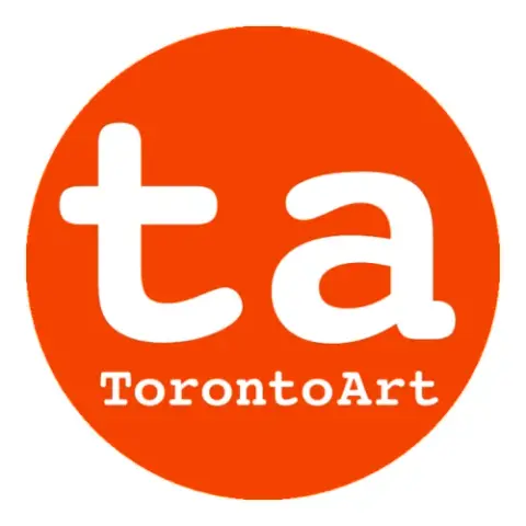 Toronto Art Class