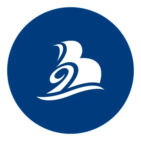 Buenaventura Art Association